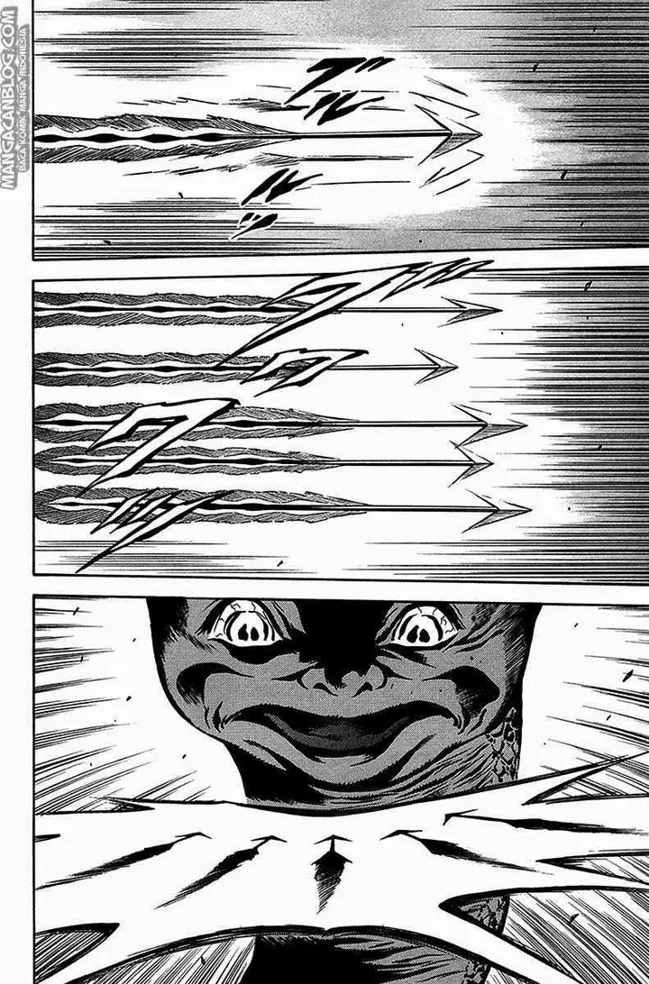 image-komik-otogi-matsuri-chapter-32-23/32