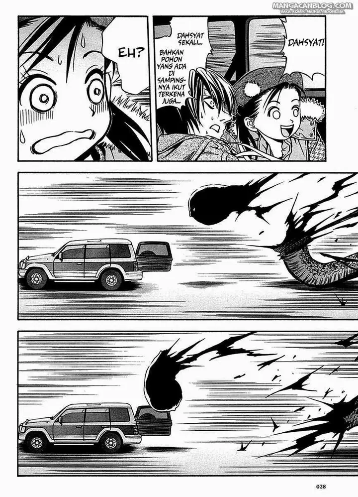 image-komik-otogi-matsuri-chapter-32-25/32