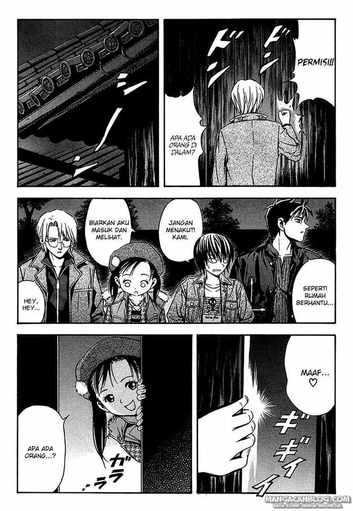 image-komik-otogi-matsuri-chapter-32-28/32