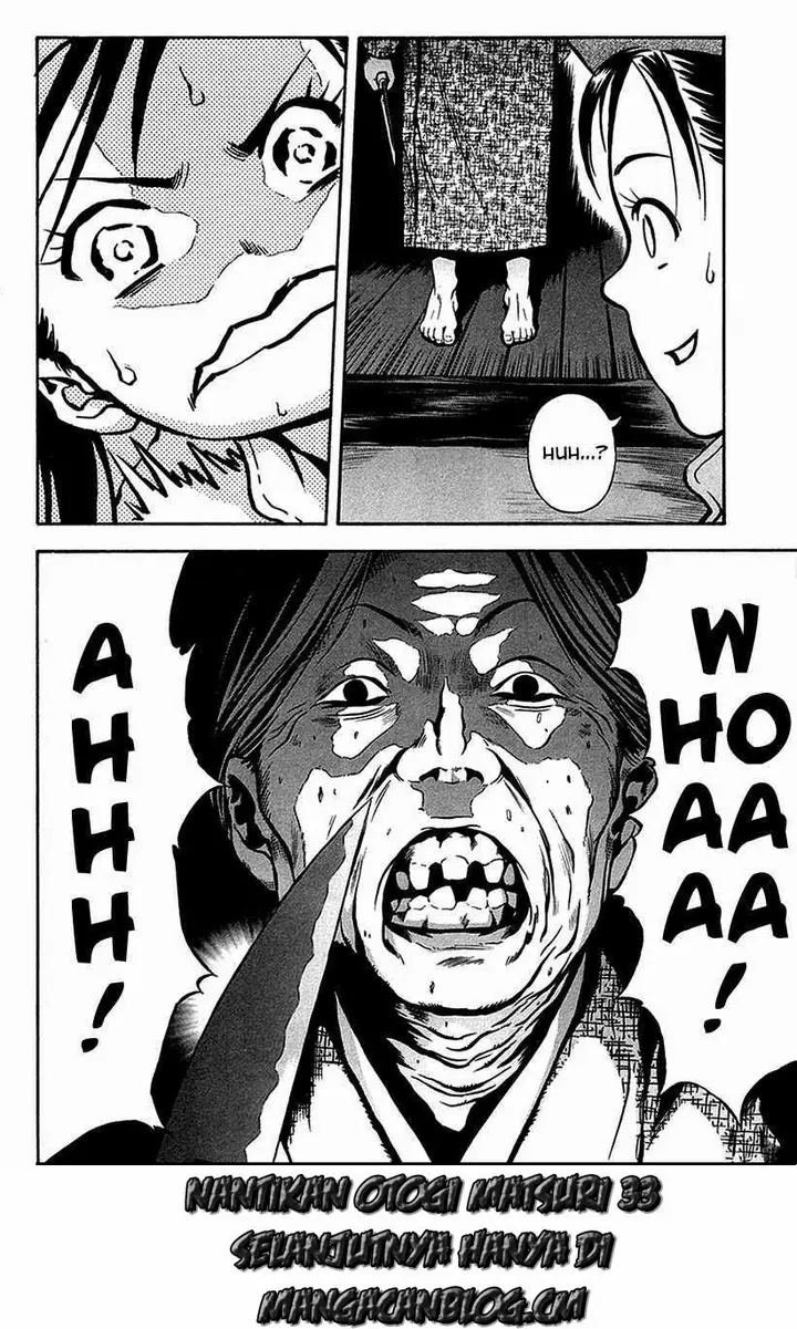 image-komik-otogi-matsuri-chapter-32-29/32