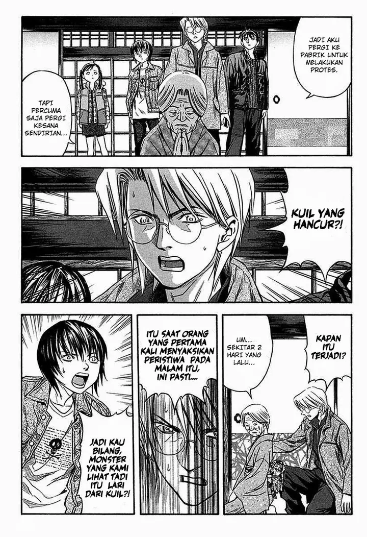 image-komik-otogi-matsuri-chapter-33-9/32