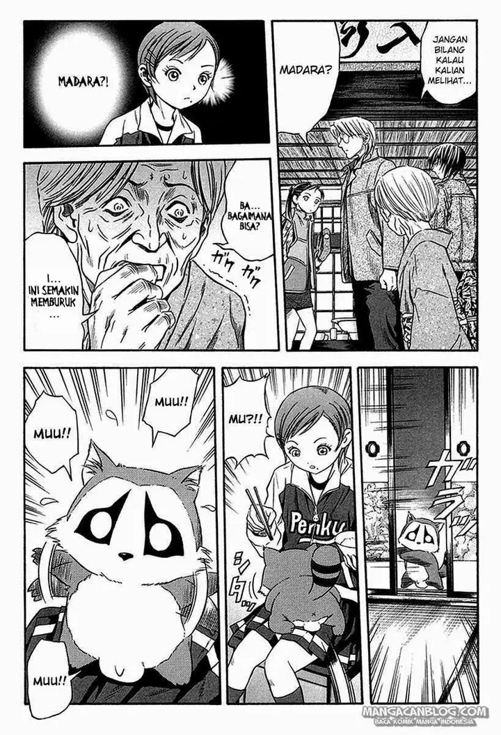 image-komik-otogi-matsuri-chapter-33-10/32