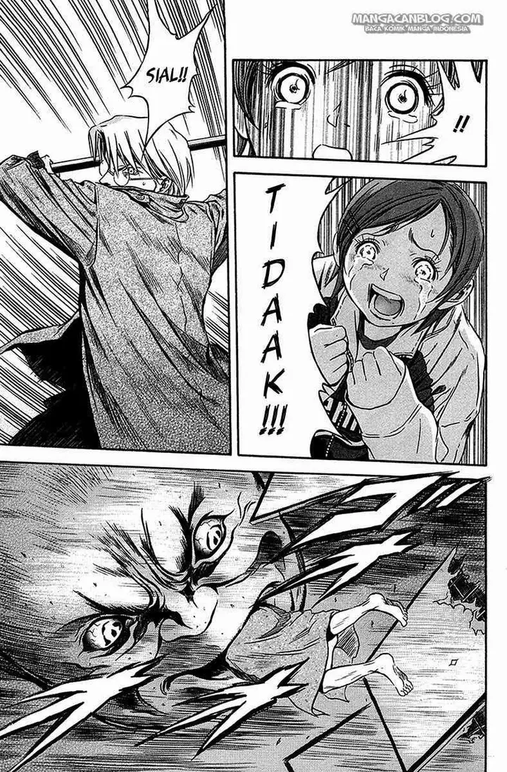 image-komik-otogi-matsuri-chapter-33-17/32