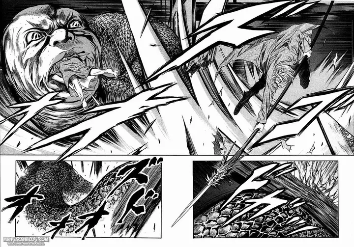 image-komik-otogi-matsuri-chapter-33-18/32