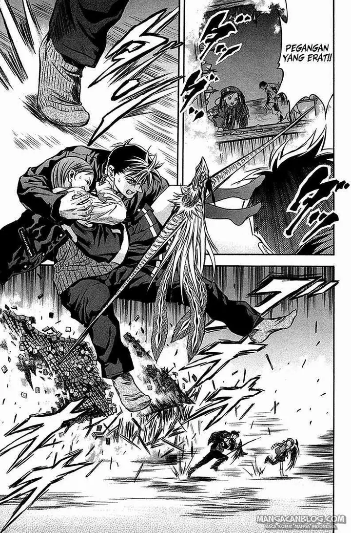 image-komik-otogi-matsuri-chapter-33-20/32