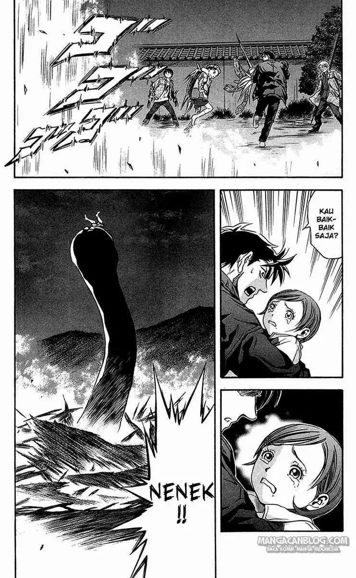 image-komik-otogi-matsuri-chapter-33-21/32