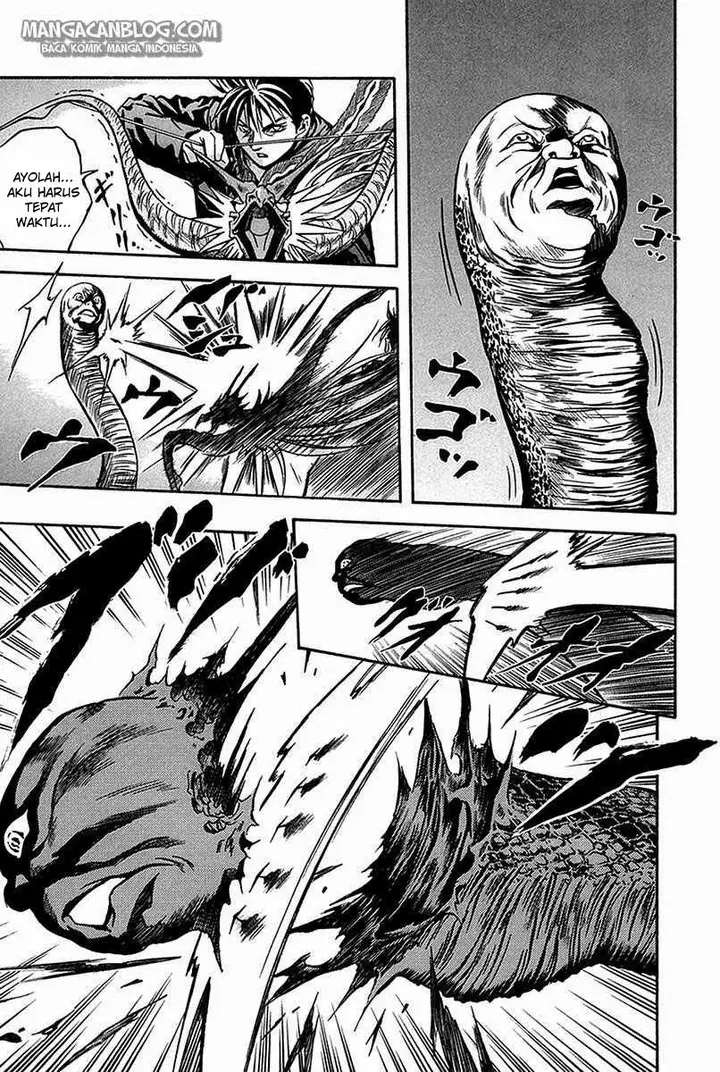 image-komik-otogi-matsuri-chapter-33-24/32