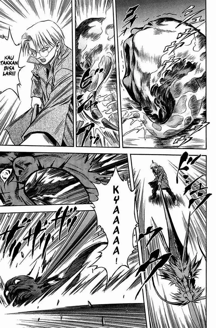 image-komik-otogi-matsuri-chapter-33-26/32