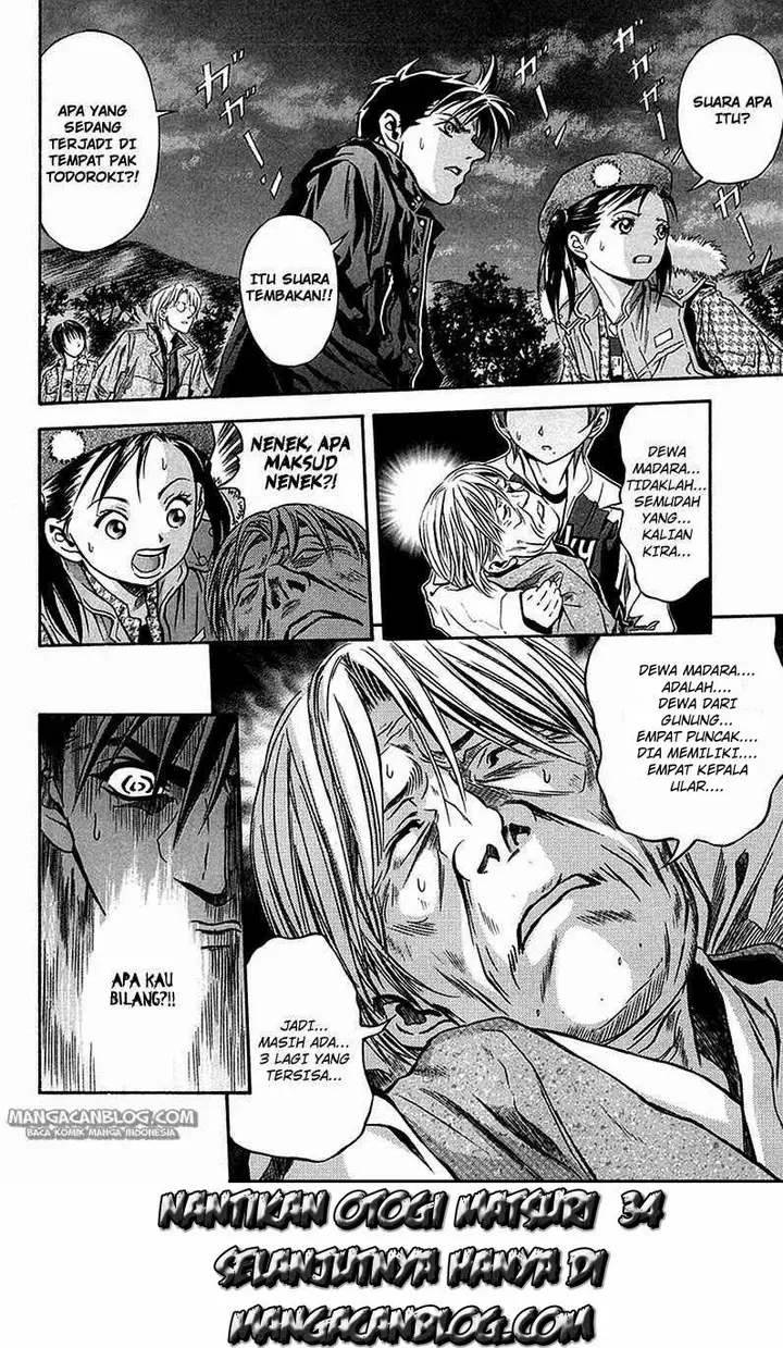 image-komik-otogi-matsuri-chapter-33-29/32