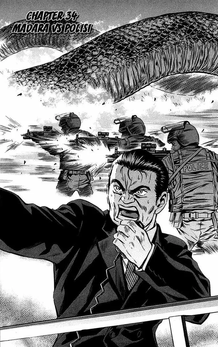 image-komik-otogi-matsuri-chapter-34-1/29