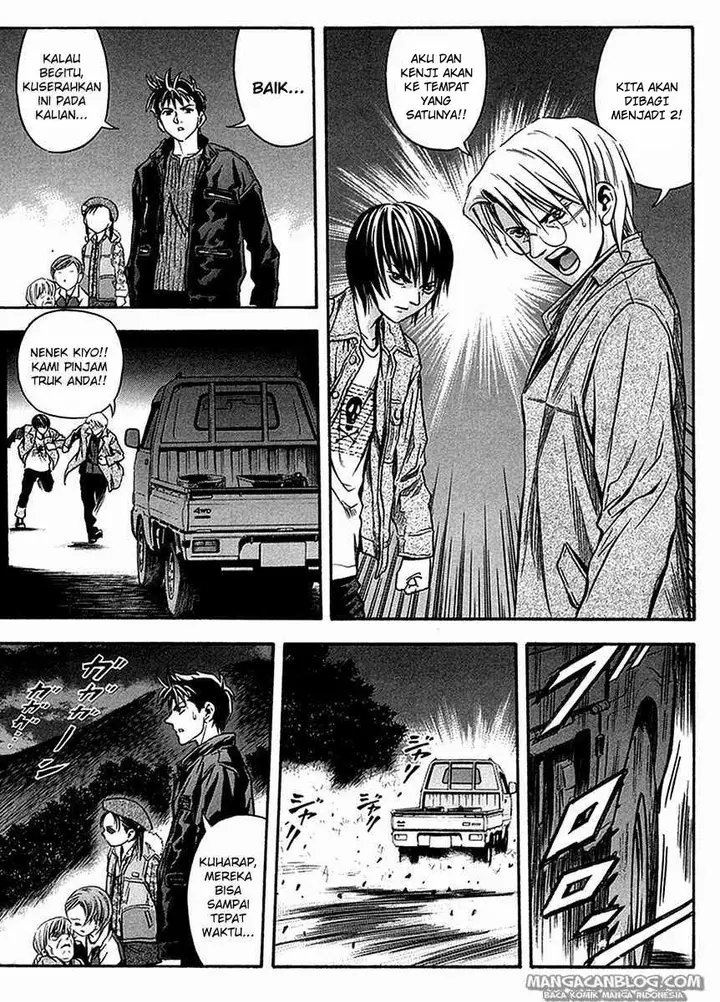 image-komik-otogi-matsuri-chapter-34-3/29