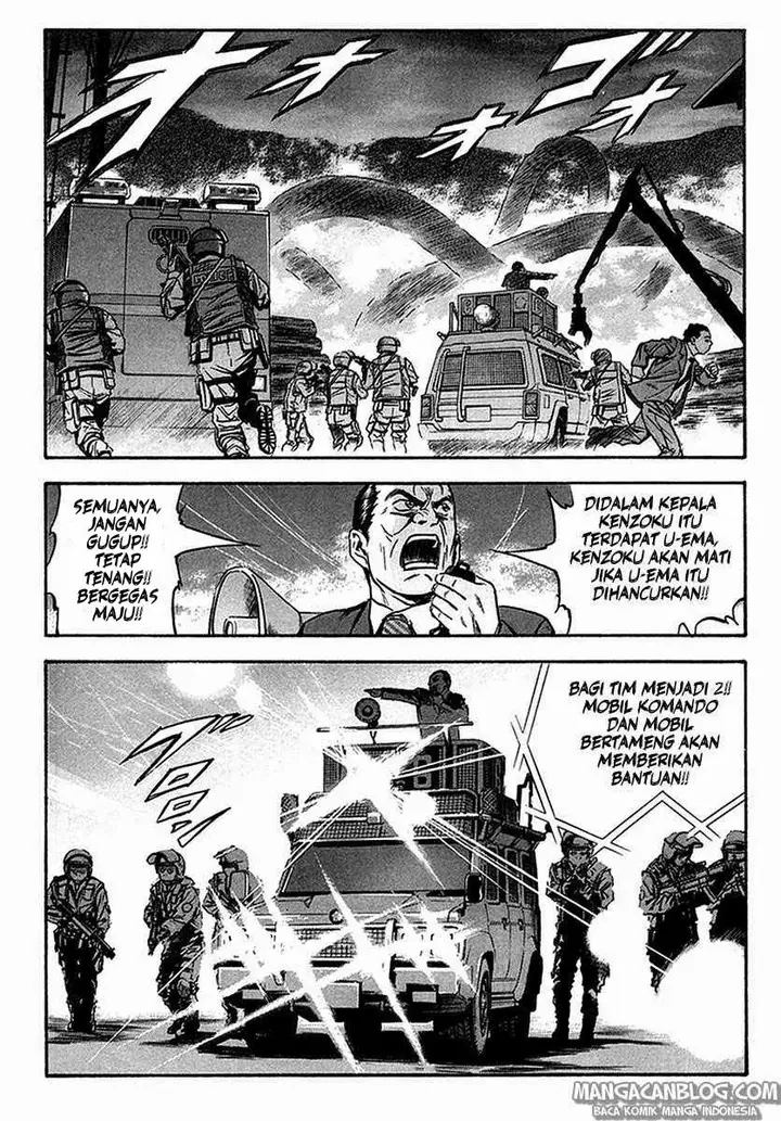 image-komik-otogi-matsuri-chapter-34-4/29