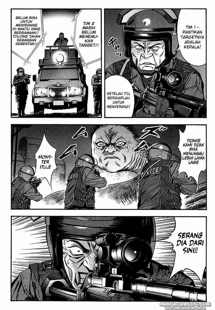 image-komik-otogi-matsuri-chapter-34-7/29