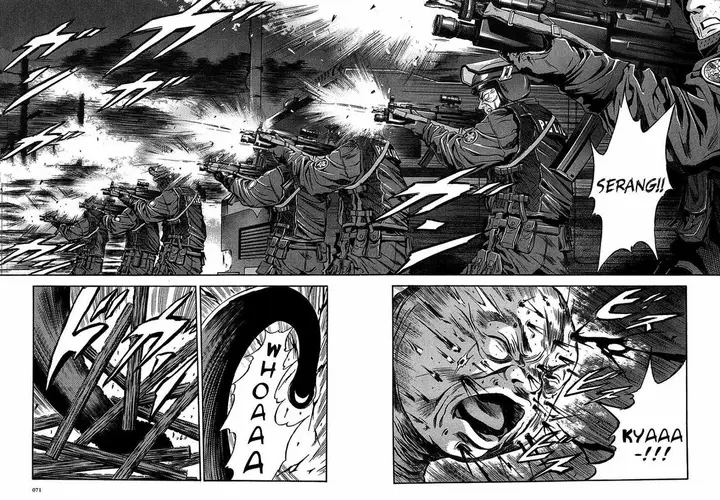 image-komik-otogi-matsuri-chapter-34-8/29