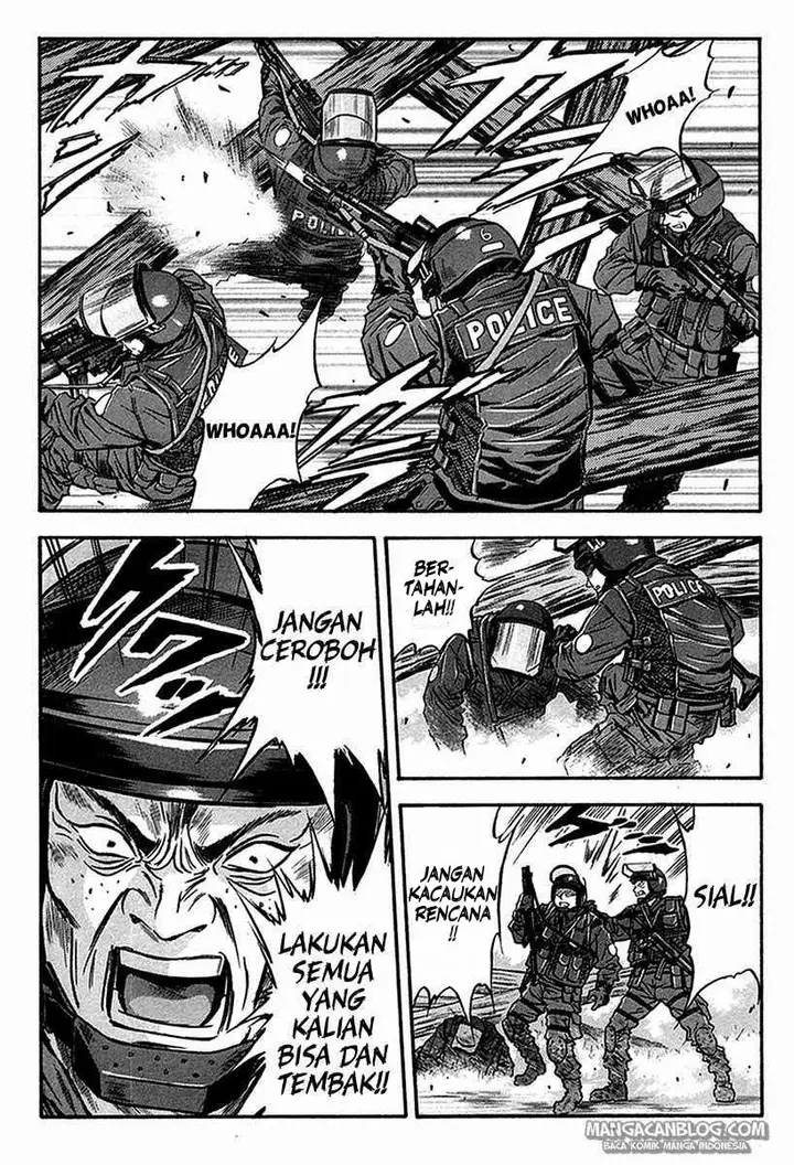 image-komik-otogi-matsuri-chapter-34-9/29