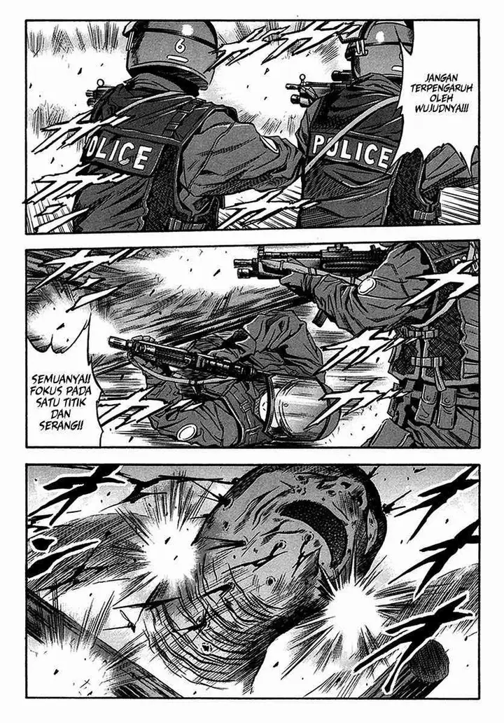 image-komik-otogi-matsuri-chapter-34-10/29