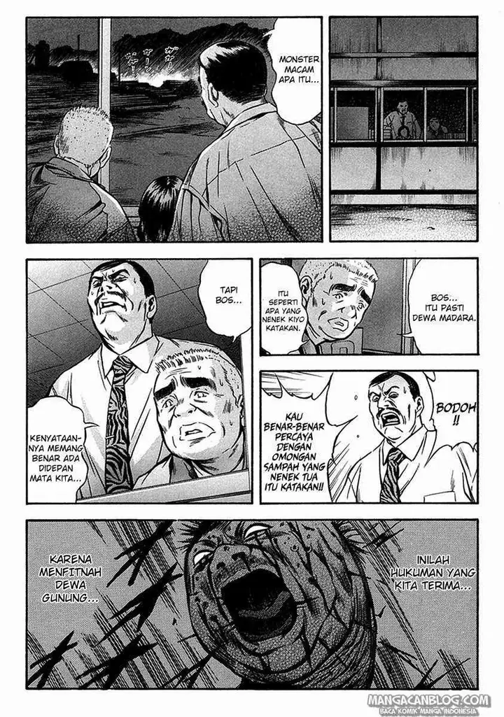 image-komik-otogi-matsuri-chapter-34-12/29