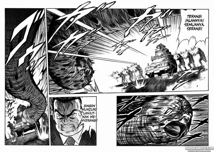 image-komik-otogi-matsuri-chapter-34-13/29