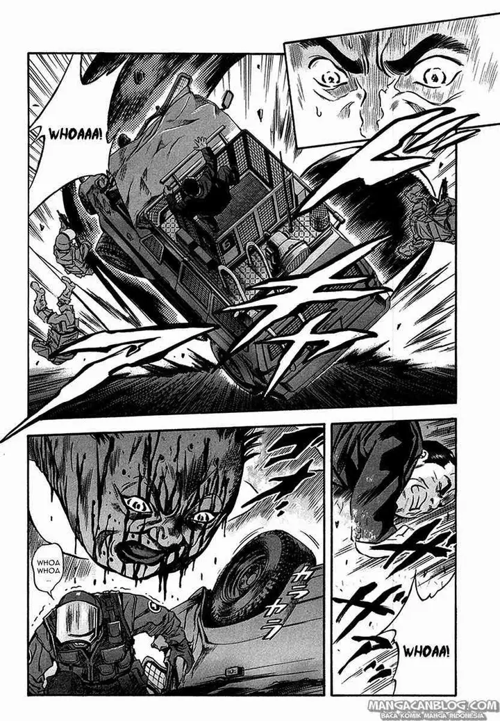 image-komik-otogi-matsuri-chapter-34-14/29