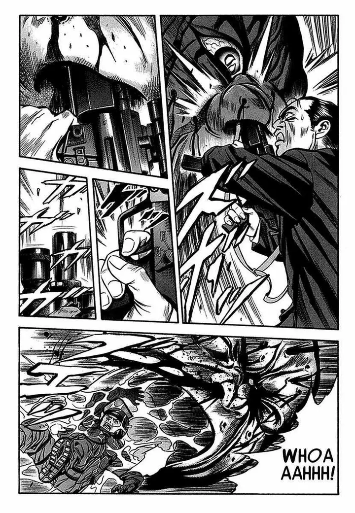 image-komik-otogi-matsuri-chapter-34-17/29