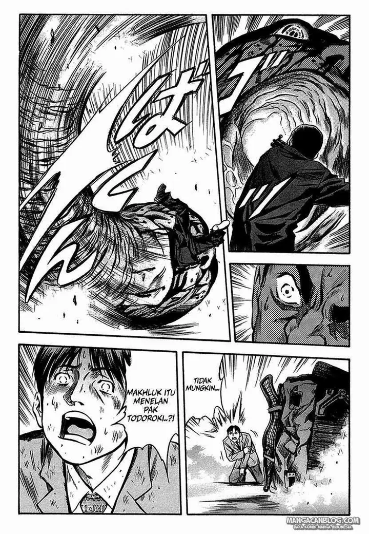 image-komik-otogi-matsuri-chapter-34-19/29