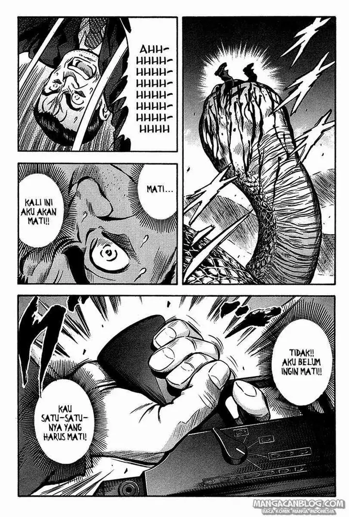 image-komik-otogi-matsuri-chapter-34-20/29