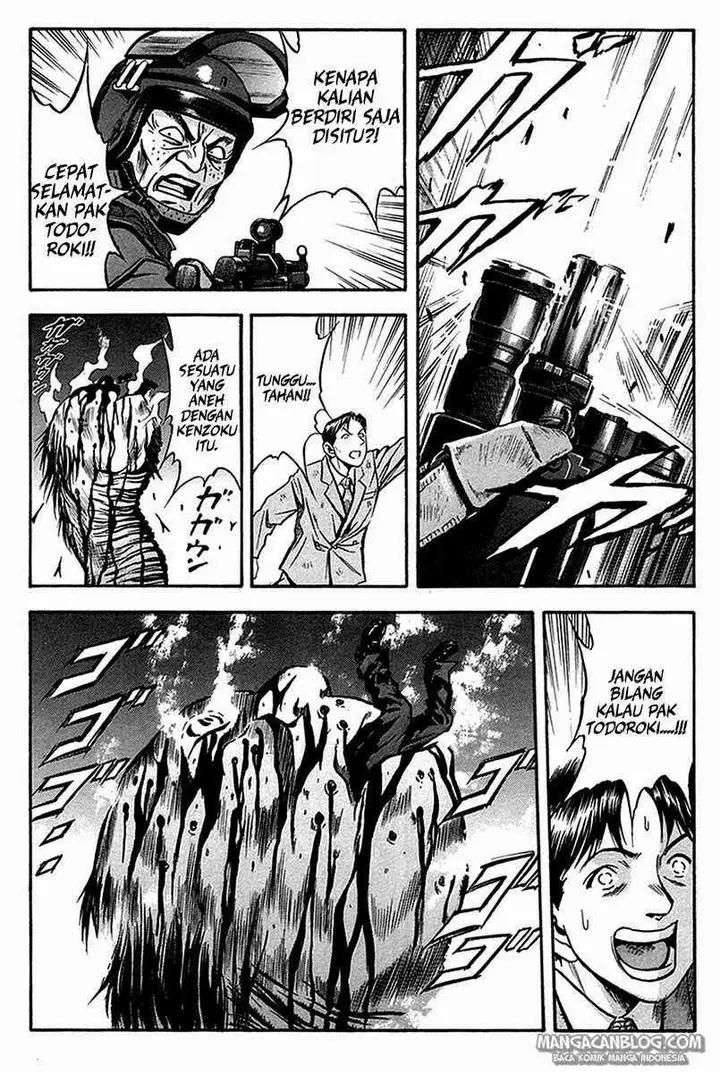 image-komik-otogi-matsuri-chapter-34-21/29