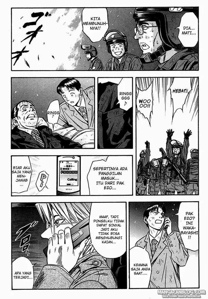 image-komik-otogi-matsuri-chapter-34-24/29