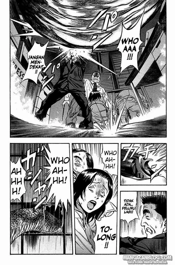 image-komik-otogi-matsuri-chapter-35-2/29