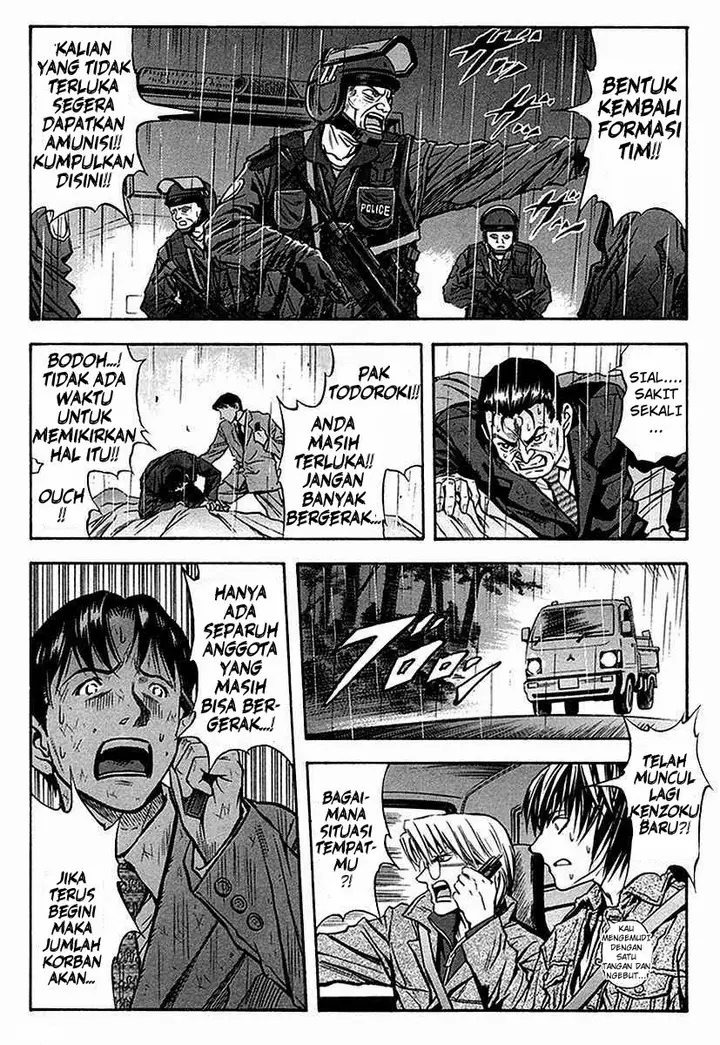 image-komik-otogi-matsuri-chapter-35-3/29