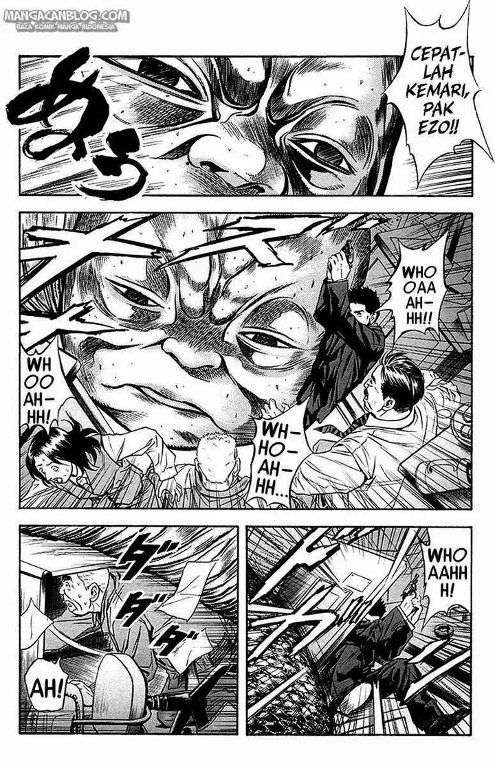 image-komik-otogi-matsuri-chapter-35-4/29