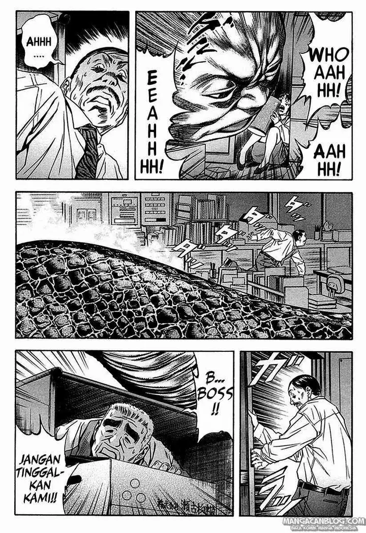 image-komik-otogi-matsuri-chapter-35-5/29