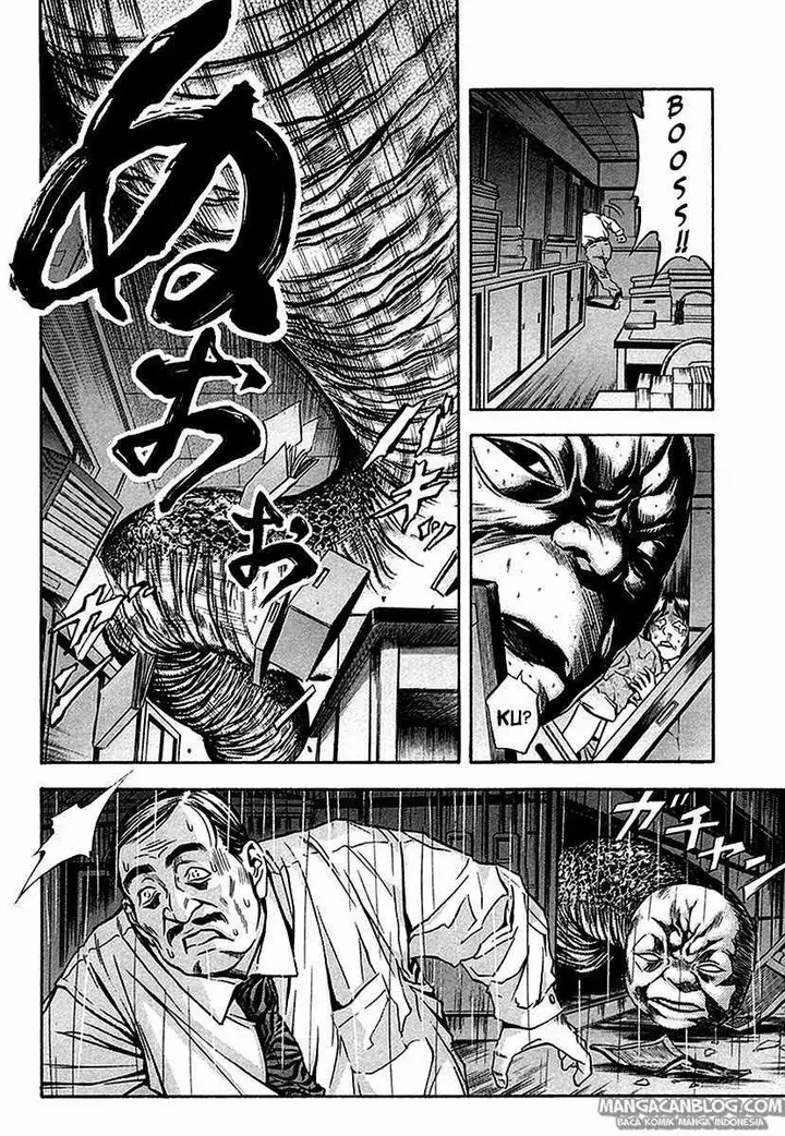 image-komik-otogi-matsuri-chapter-35-6/29