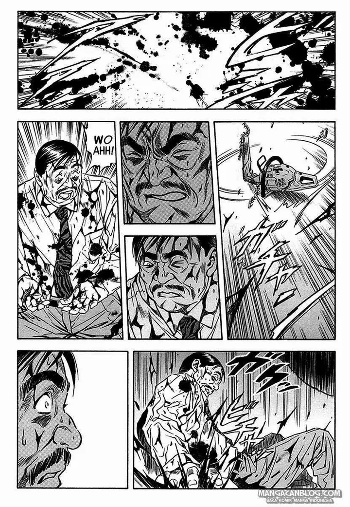 image-komik-otogi-matsuri-chapter-35-9/29