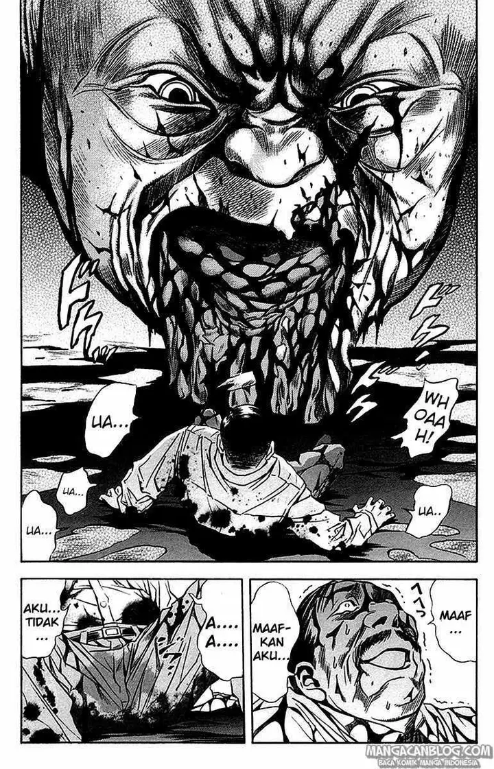 image-komik-otogi-matsuri-chapter-35-10/29