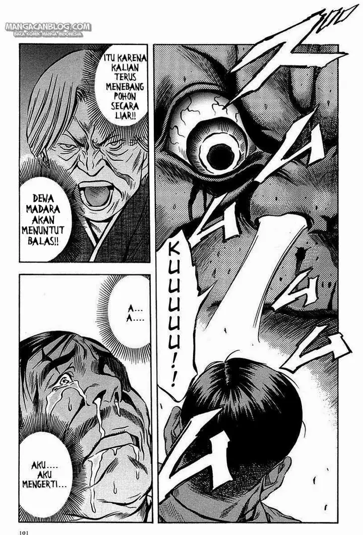 image-komik-otogi-matsuri-chapter-35-11/29