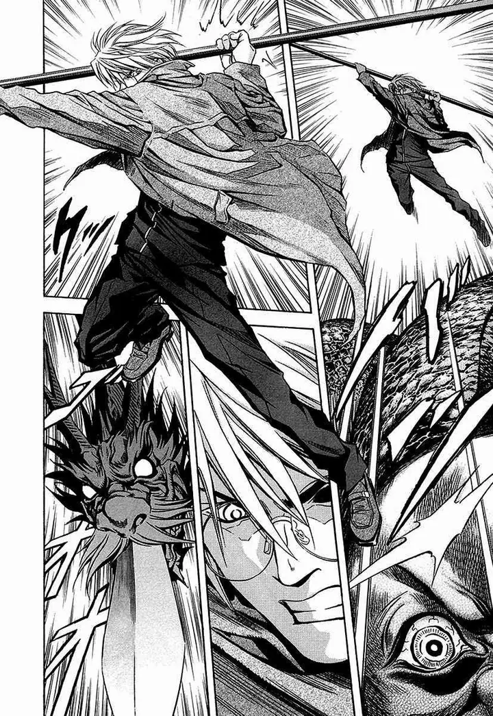 image-komik-otogi-matsuri-chapter-35-12/29