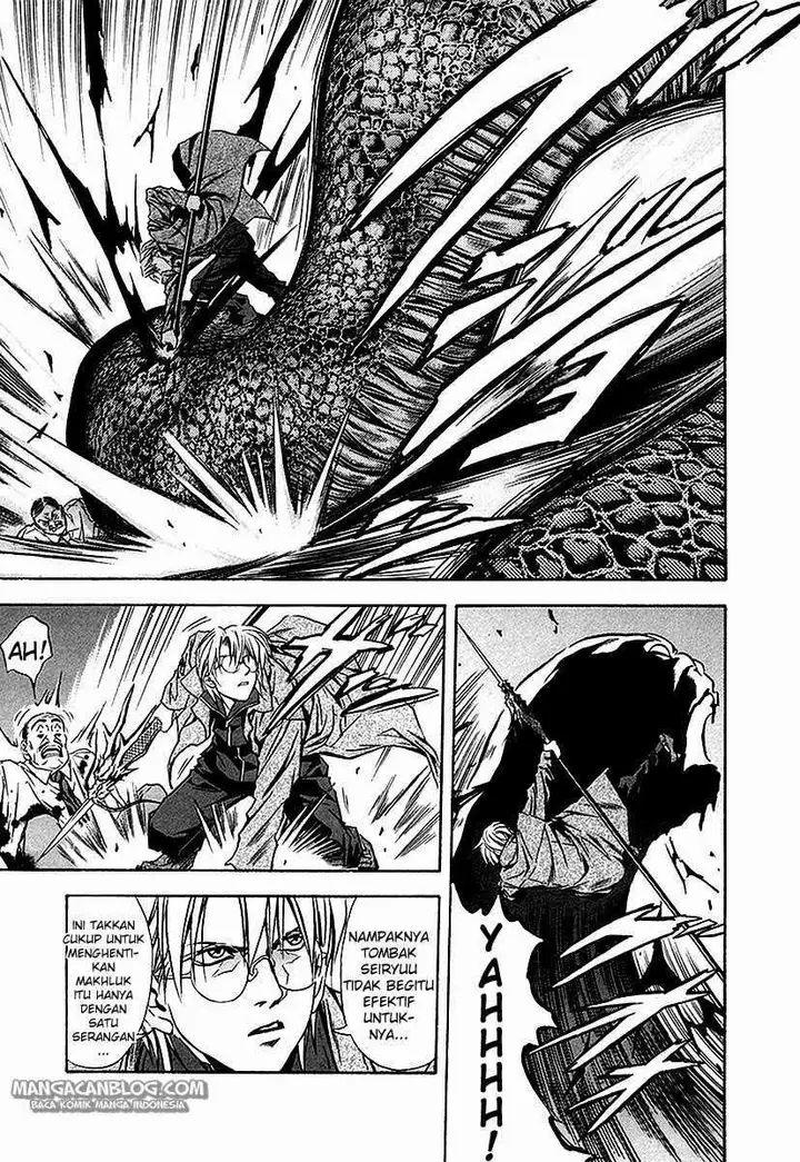 image-komik-otogi-matsuri-chapter-35-13/29