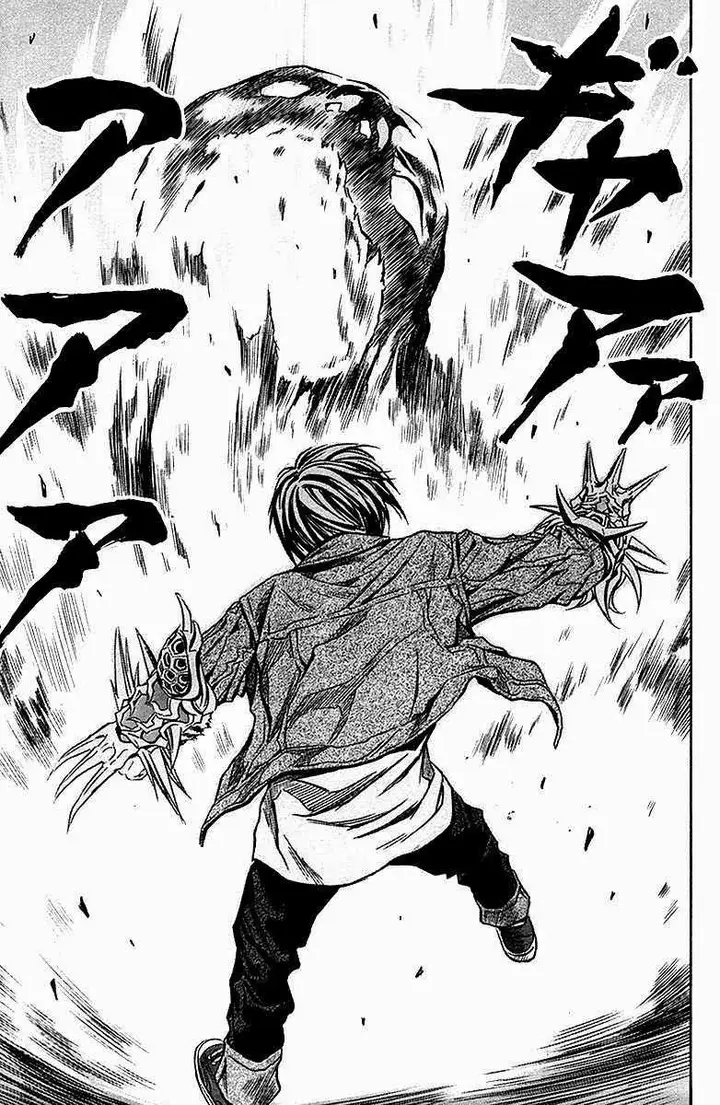 image-komik-otogi-matsuri-chapter-35-15/29