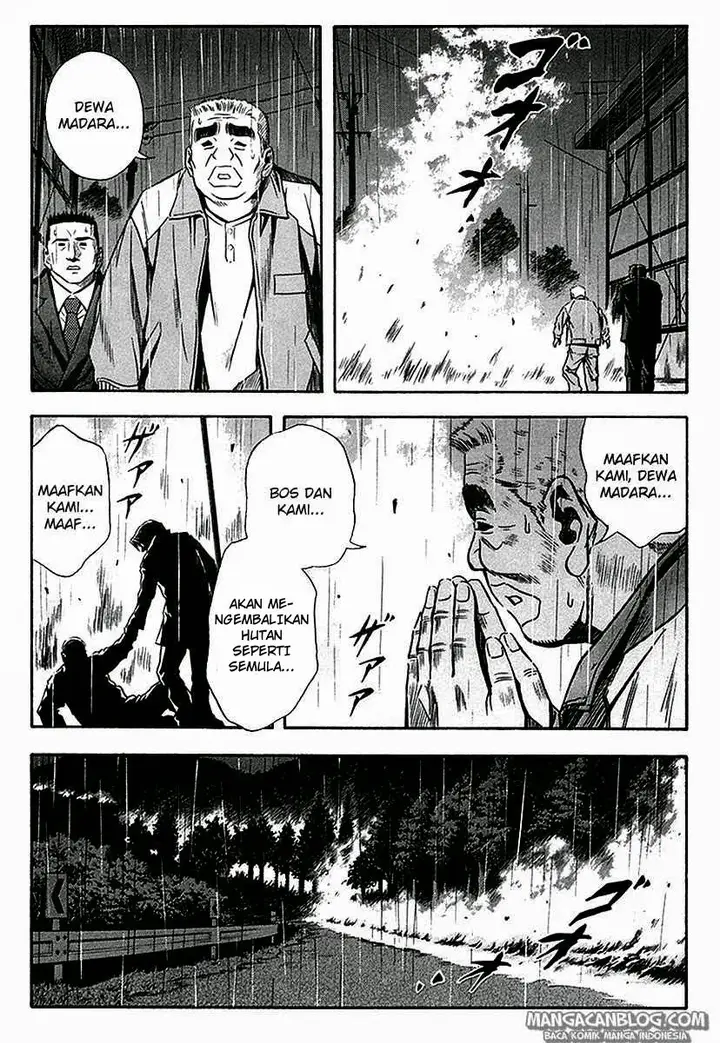 image-komik-otogi-matsuri-chapter-35-16/29