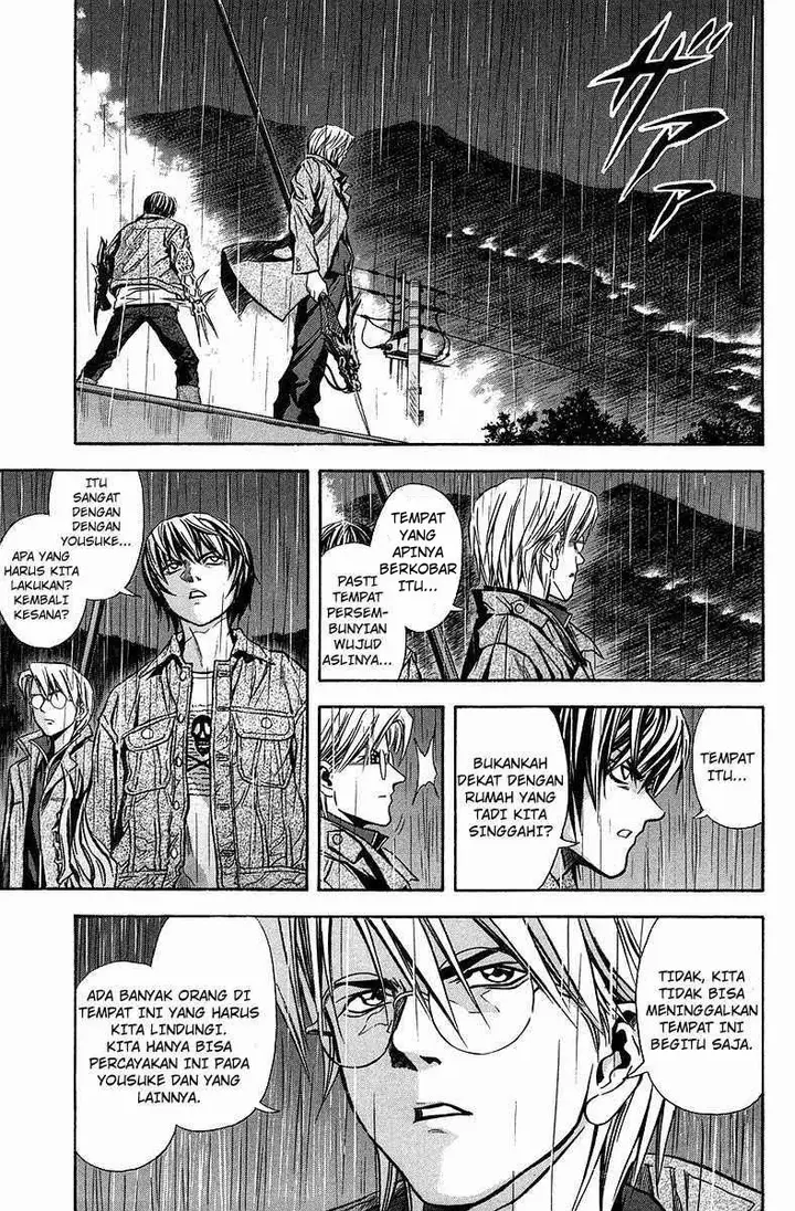 image-komik-otogi-matsuri-chapter-35-17/29