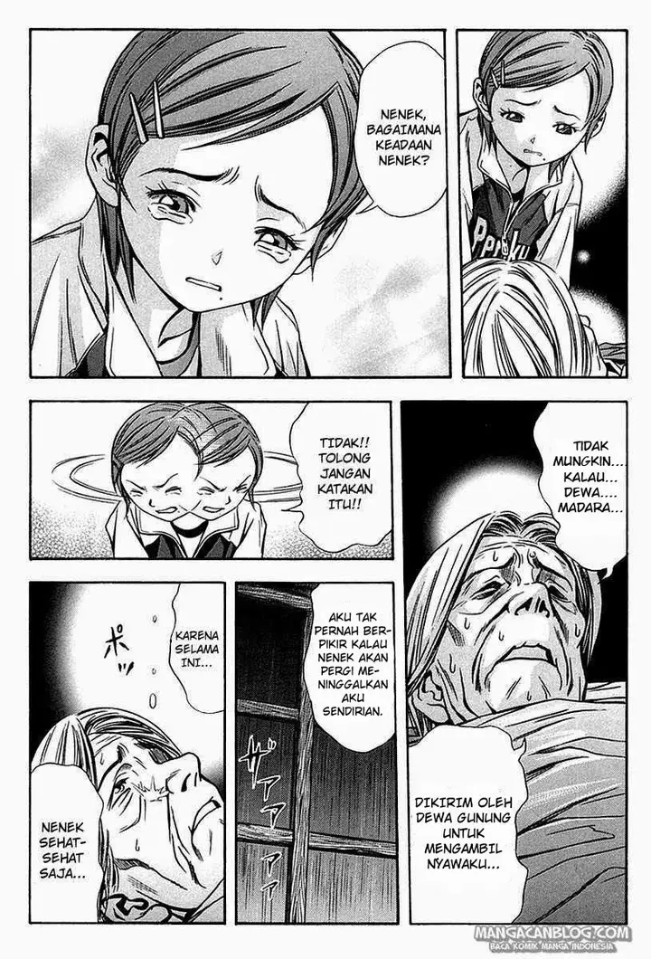 image-komik-otogi-matsuri-chapter-35-19/29