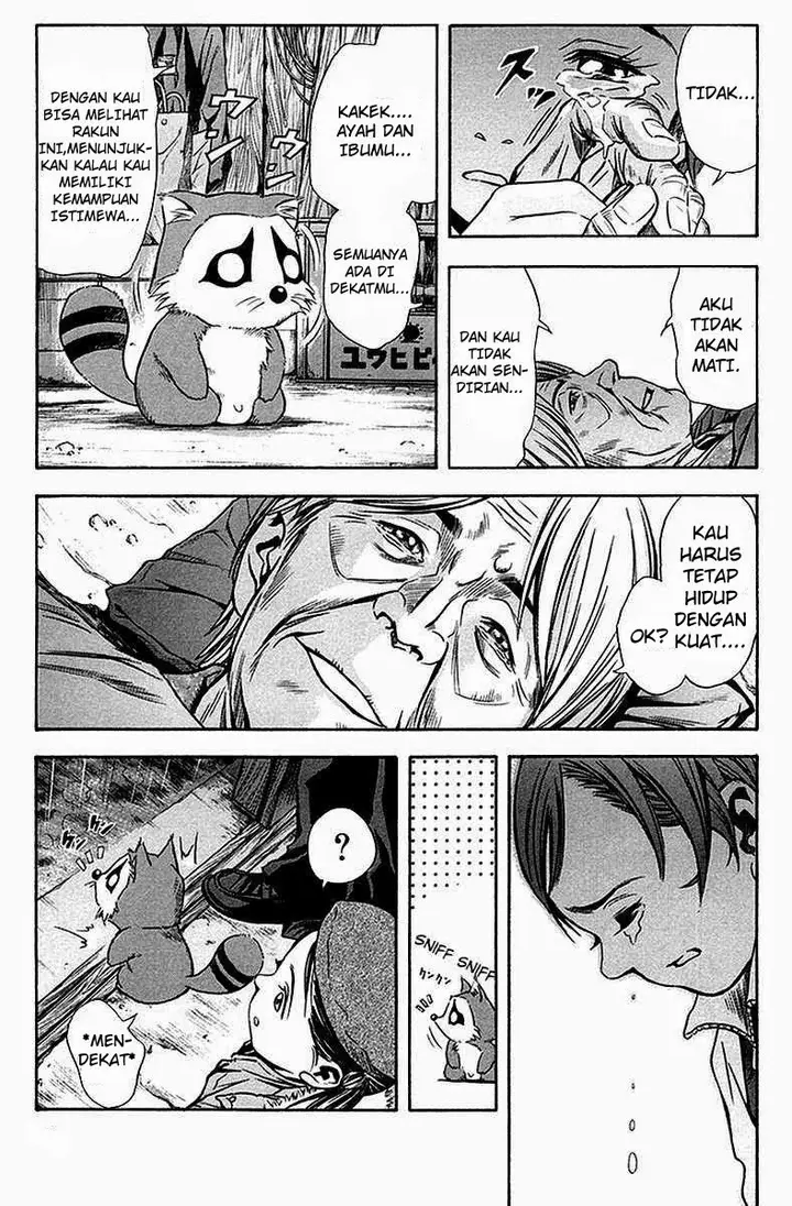 image-komik-otogi-matsuri-chapter-35-21/29