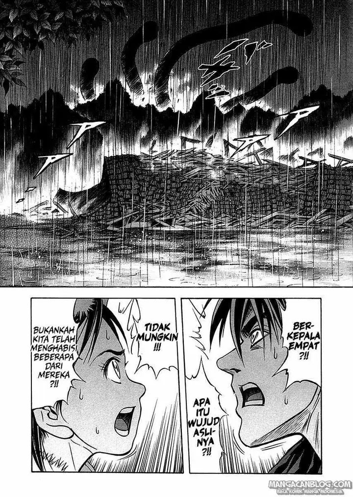 image-komik-otogi-matsuri-chapter-35-25/29