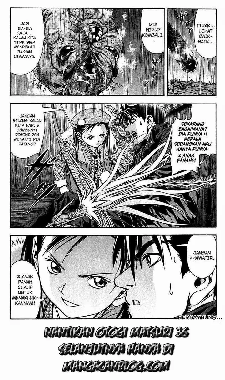 image-komik-otogi-matsuri-chapter-35-26/29