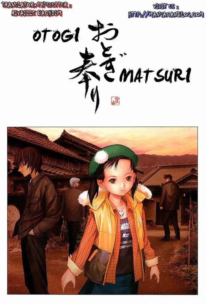 image-komik-otogi-matsuri-chapter-36-0/42