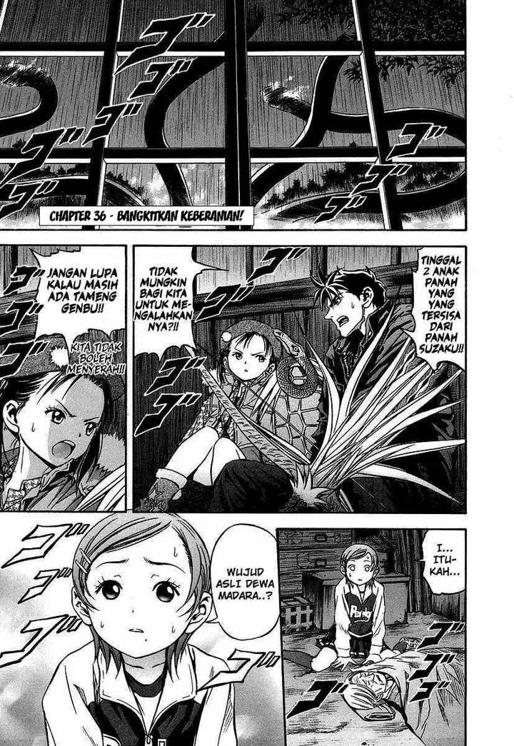 image-komik-otogi-matsuri-chapter-36-1/42