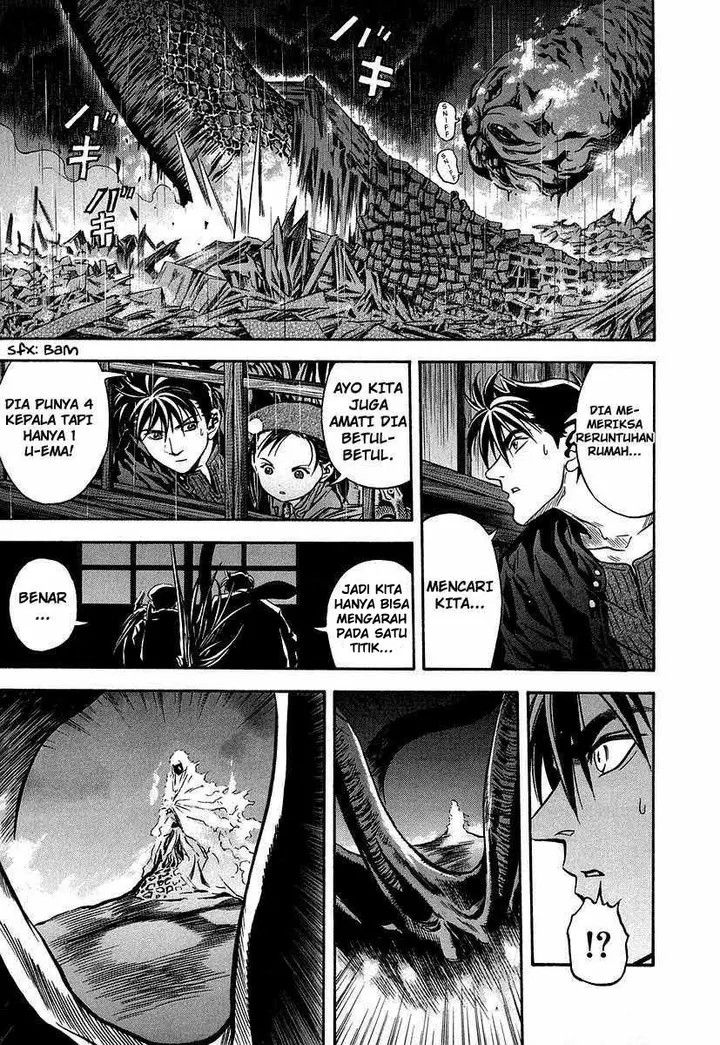image-komik-otogi-matsuri-chapter-36-3/42