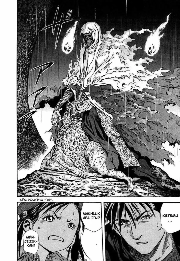 image-komik-otogi-matsuri-chapter-36-4/42