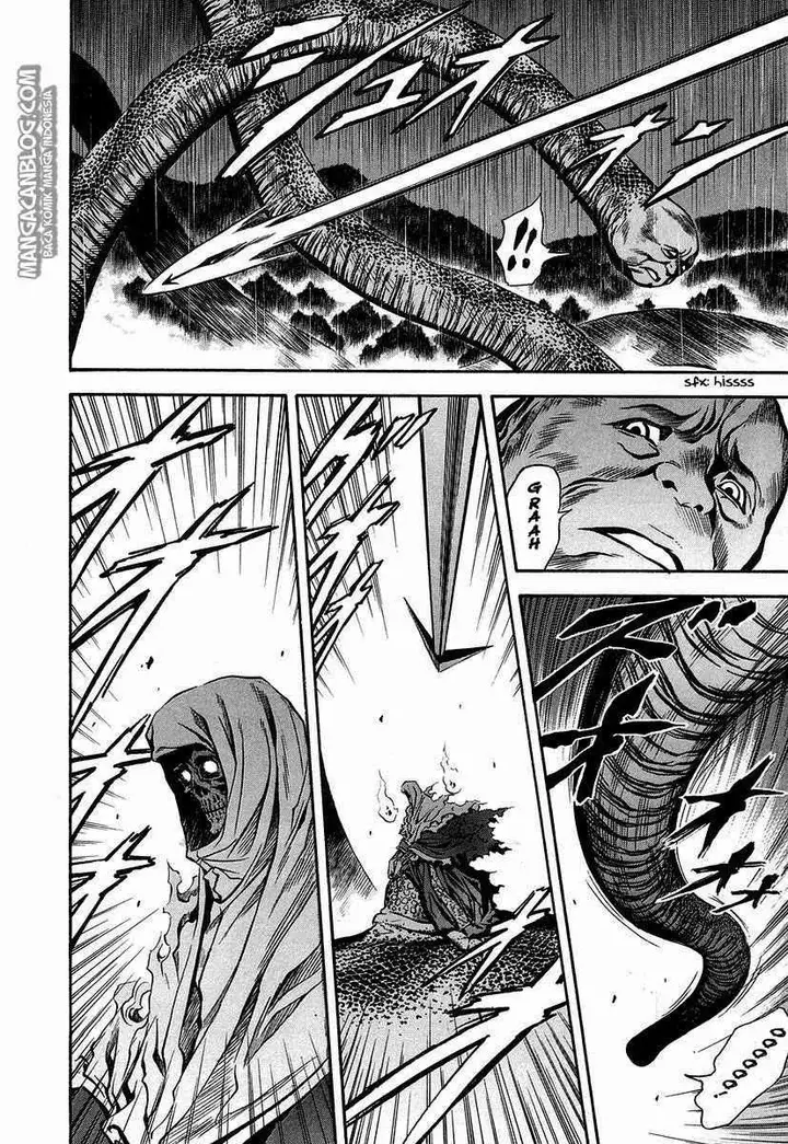 image-komik-otogi-matsuri-chapter-36-6/42